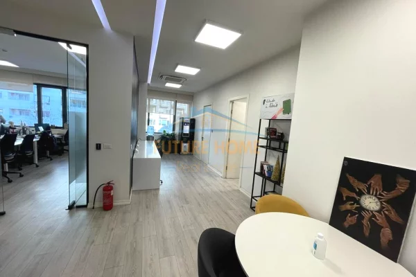 Qera,Zyre,Kompleksi Delijorgji !