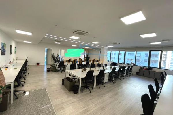 Qera,Zyre,Kompleksi Delijorgji !