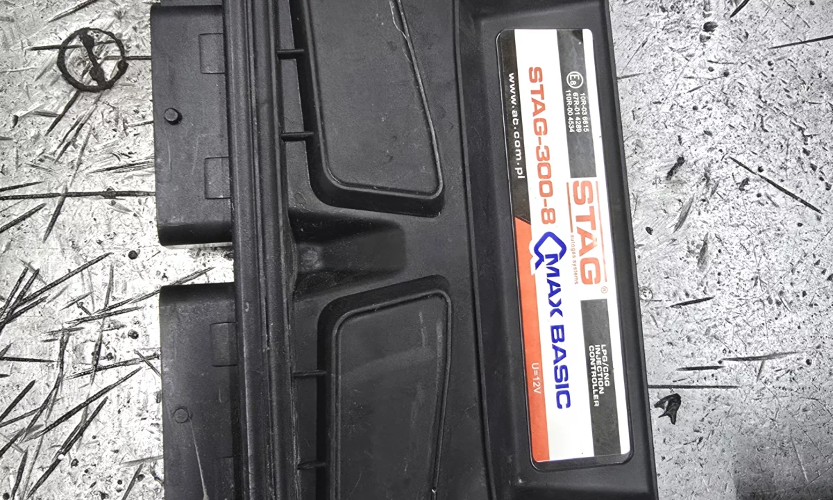 SUPER OKAZIONN 310Euro 🔥🔥🔥 Tirane, SHITET Impiant Gazi rreth 10.000km i perdorur SHITET Impiant Gazi