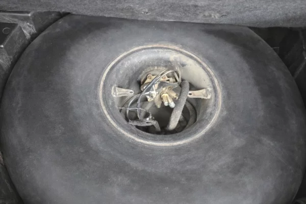 SUPER OKAZIONN 310Euro 🔥🔥🔥 Tirane, SHITET Impiant Gazi rreth 10.000km i perdorur SHITET Impiant Gazi