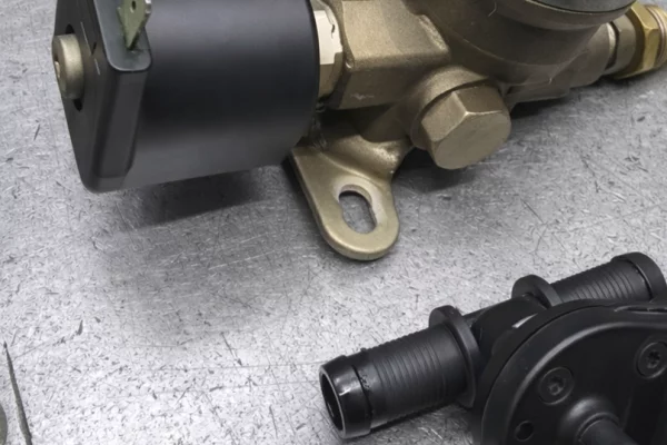 SUPER OKAZIONN 310Euro 🔥🔥🔥 Tirane, SHITET Impiant Gazi rreth 10.000km i perdorur SHITET Impiant Gazi