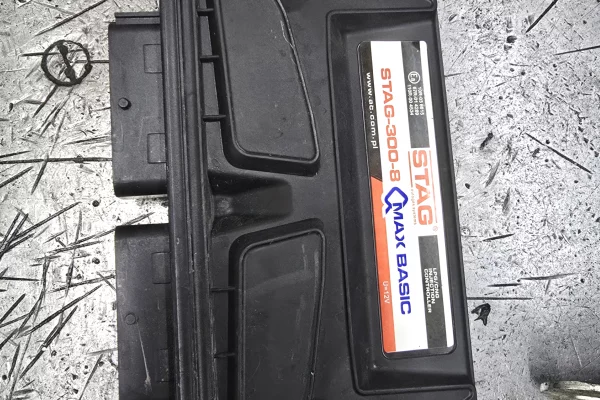 SUPER OKAZIONN 310Euro 🔥🔥🔥 Tirane, SHITET Impiant Gazi rreth 10.000km i perdorur SHITET Impiant Gazi