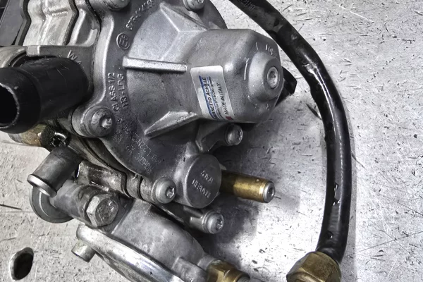 SUPER OKAZIONN 310Euro 🔥🔥🔥 Tirane, SHITET Impiant Gazi rreth 10.000km i perdorur SHITET Impiant Gazi