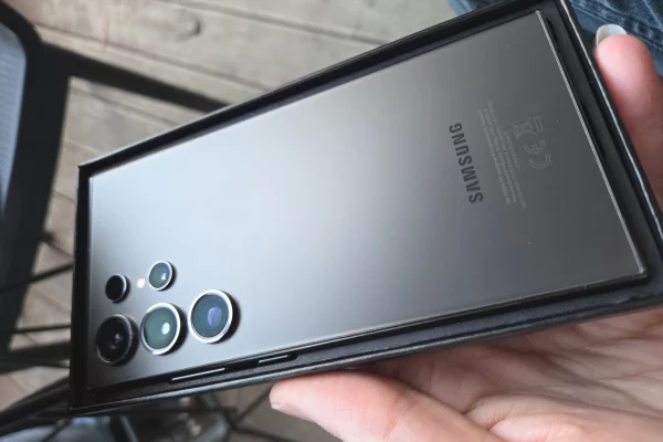 SUPER OKAZIONNNN 🔥🔥🔥Shitet Samsung Galaxy S24 Ultra