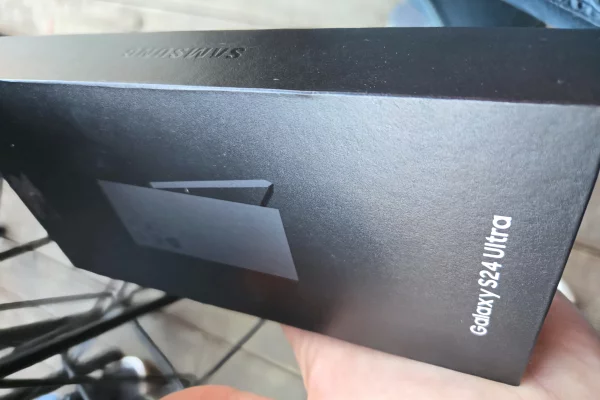 Kompjutera dhe Elektronike ne Tirane - 540 Euro