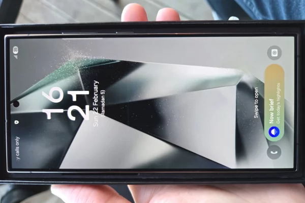 Kompjutera dhe Elektronike ne Tirane - 540 Euro