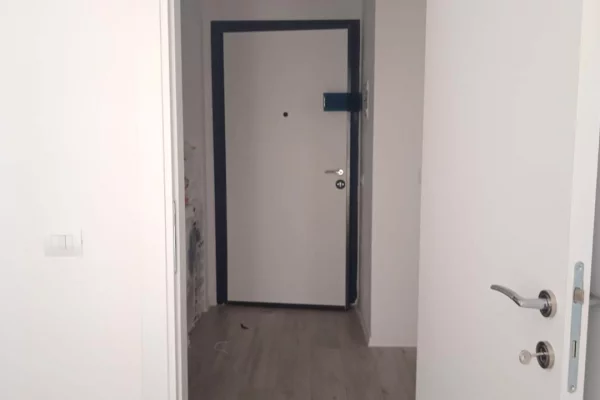 Shtepi me qera Apartament ne Tirane, 1+1, Mobilimi E mobiluar, Pagesa 400  Euro.