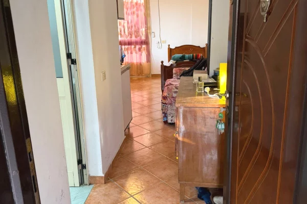 Casa in affitto Garsoniere a Tirana - 290 Euro