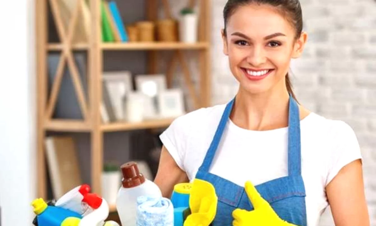 Njoftime Pune ne Lezhe, Profesioni SANITARE , Pa Eksperience, Pagesa 65,000  Leke.