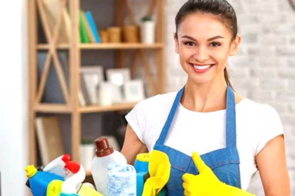 Njoftime Pune per SANITARE ne Lezhe