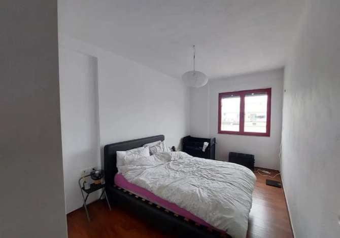 Shtepi ne shitje 2+1 ne Tirane - 85,000 Euro
