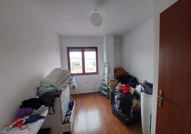 Shtepi ne shitje 2+1 ne Tirane - 85,000 Euro