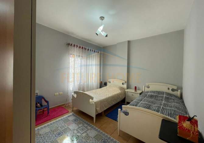 Shtepi ne shitje 2+1 ne Tirane - 144,000 Euro