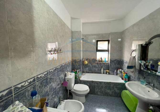 Shtepi ne shitje 2+1 ne Tirane - 144,000 Euro