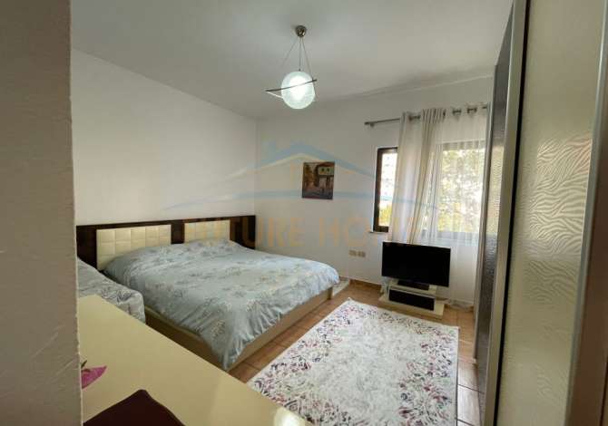 Shtepi ne shitje 2+1 ne Tirane - 144,000 Euro
