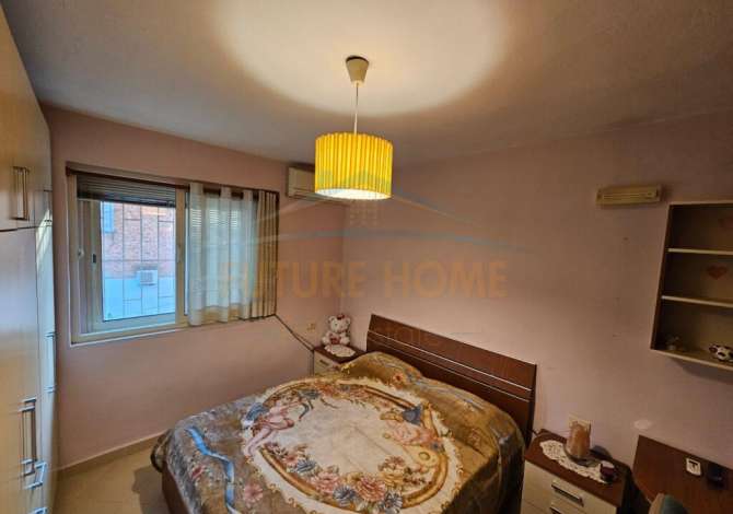 Shtepi me qera 2+1 ne Tirane - 550 Euro
