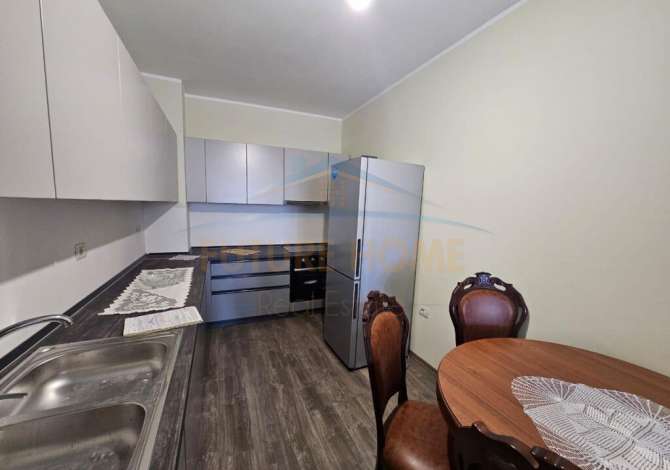 Casa in affitto 2+1 a Tirana - 450 Euro