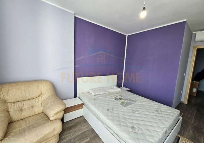 Shtepi me qera 2+1 ne Tirane - 450 Euro
