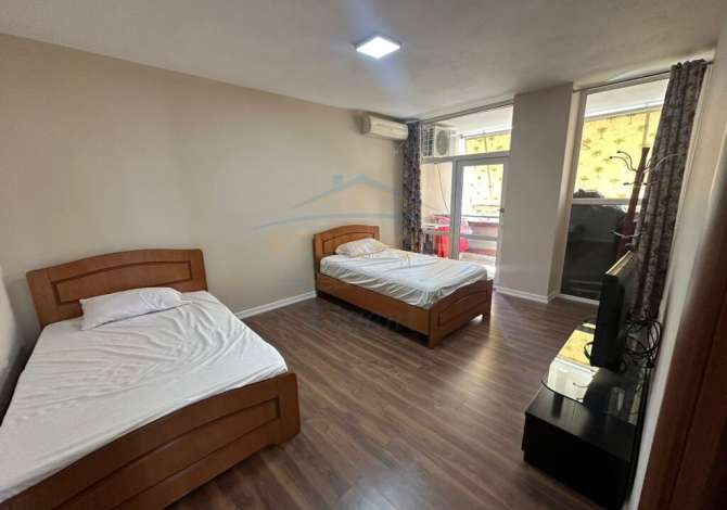 Shtepi ne shitje 3+1 ne Tirane - 300,000 Euro