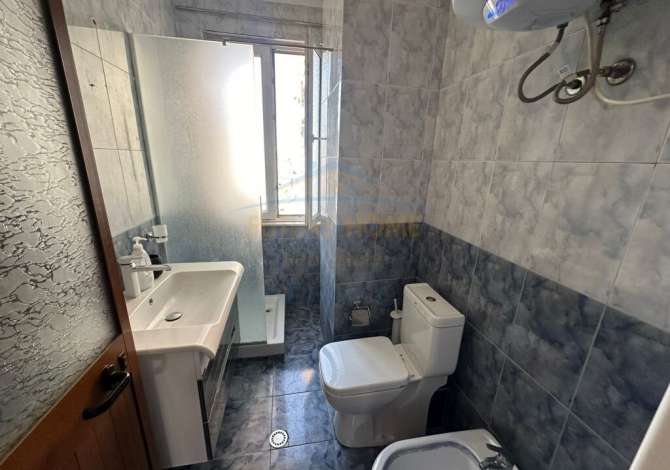 Shtepi ne shitje 3+1 ne Tirane - 300,000 Euro