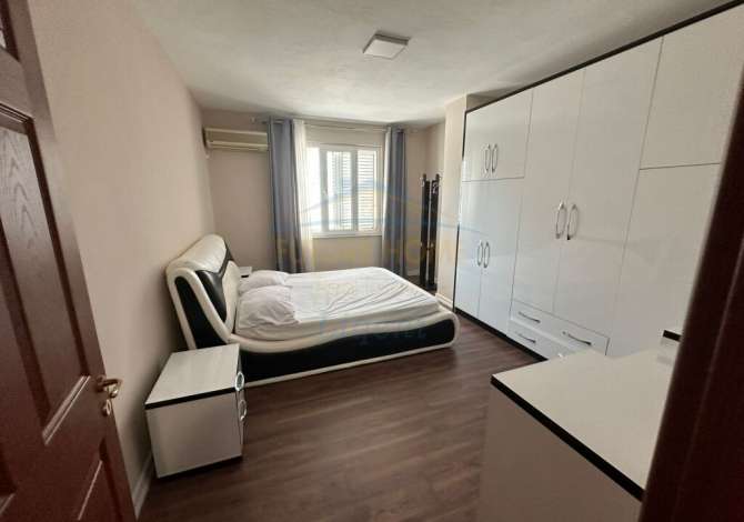 Shtepi ne shitje 3+1 ne Tirane - 300,000 Euro