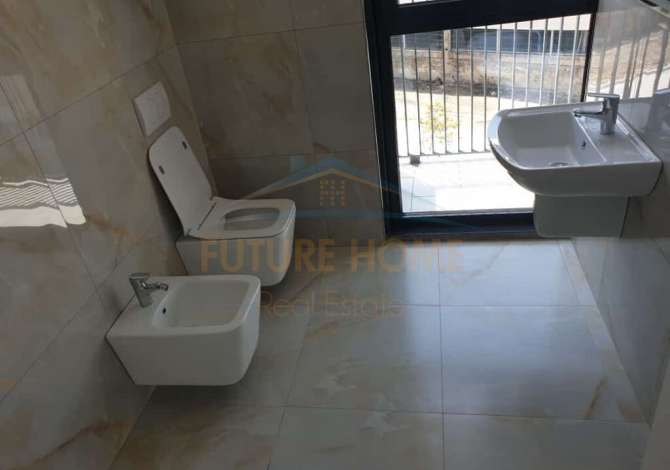 Qera, Apartament 2+1+2+Post Parkimi, Lake View Residence, 