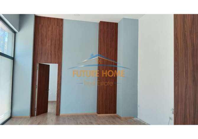 Ambient biznesi me qera 1+1 ne Tirane - 1,000 Euro