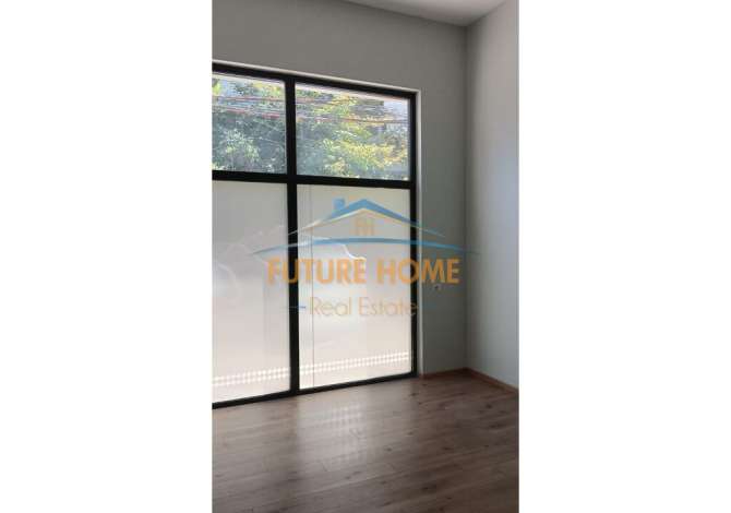 Ambient biznesi me qera 1+1 ne Tirane - 1,000 Euro