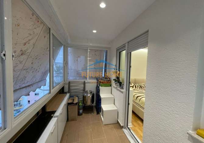 Shtepi ne shitje 2+1 ne Tirane - 160,000 Euro