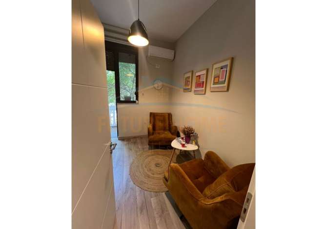 Per qira, ZYRA, Apartament 3+1, Stadiumi Dinamo,