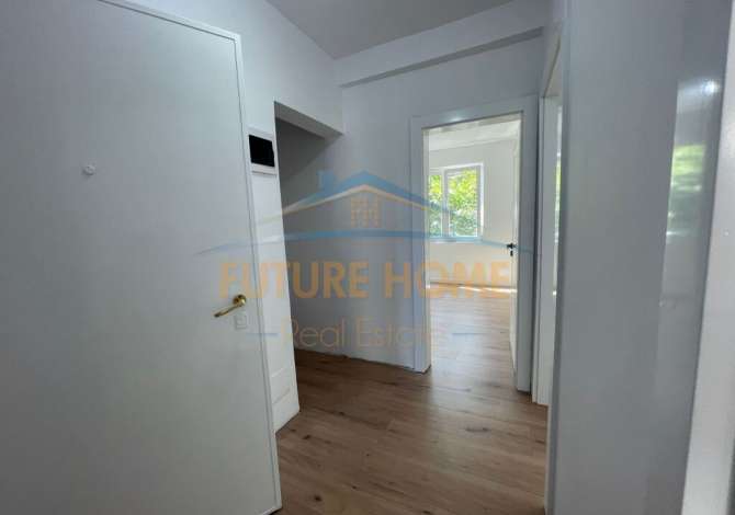 Ambient biznesi me qera 3+1 ne Tirane - 600 Euro