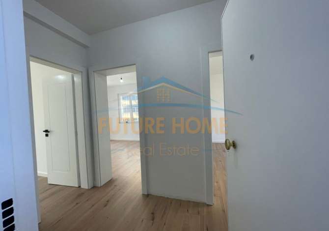 Apartament per zyra me qira 2+1, Rruga Mine Peza