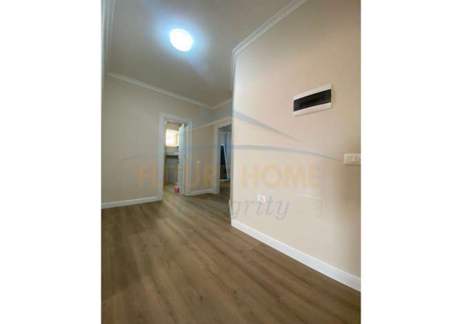Ambient biznesi me qera 3+1 ne Tirane - 500 Euro