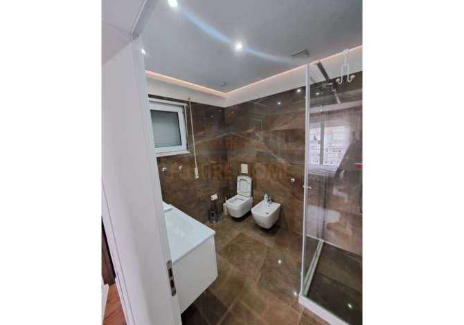 Shtepi me qera 2+1 ne Tirane - 800 Euro