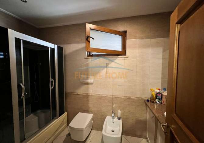 Shtepi me qera 3+1 ne Tirane - 1,000 Euro