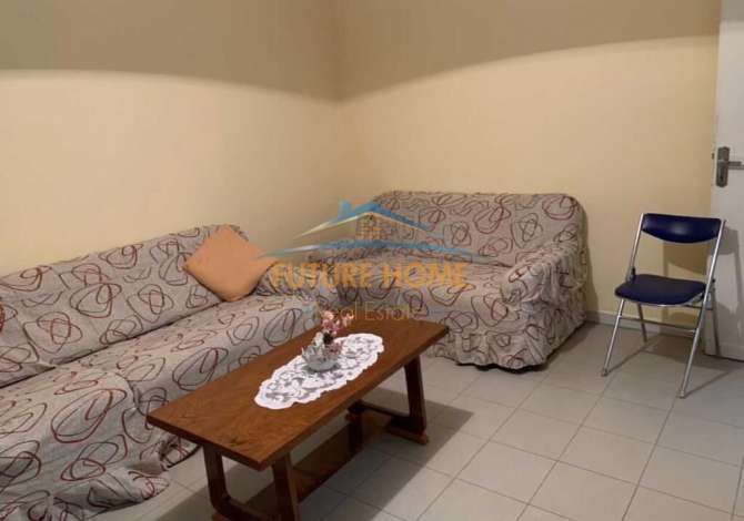 Shtepi me qera 2+1 ne Tirane - 500 Euro