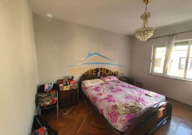 Shtepi me qera 2+1 ne Tirane - 500 Euro