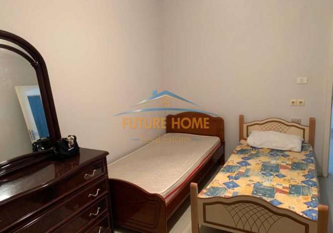 Shtepi me qera 2+1 ne Tirane - 500 Euro