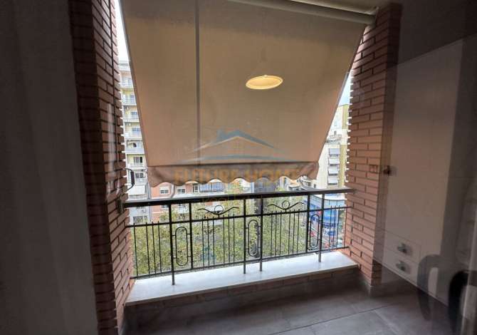 Shtepi me qera 3+1 ne Tirane - 1,000 Euro