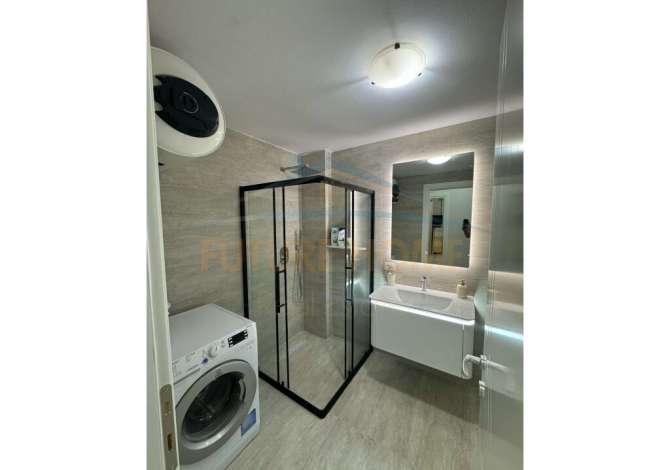 Shtepi me qera 2+1 ne Tirane - 700 Euro