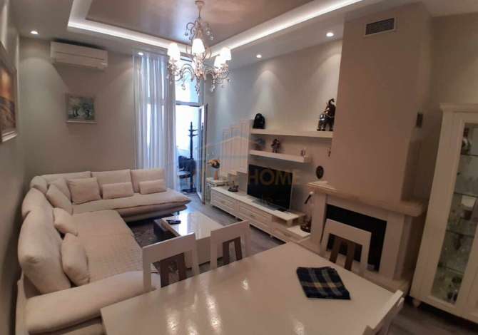 Casa in affitto 2+1 a Tirana - 850 Euro