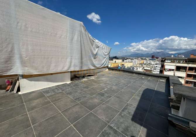 Shtepi ne shitje 2+1 ne Tirane - 160,000 Euro