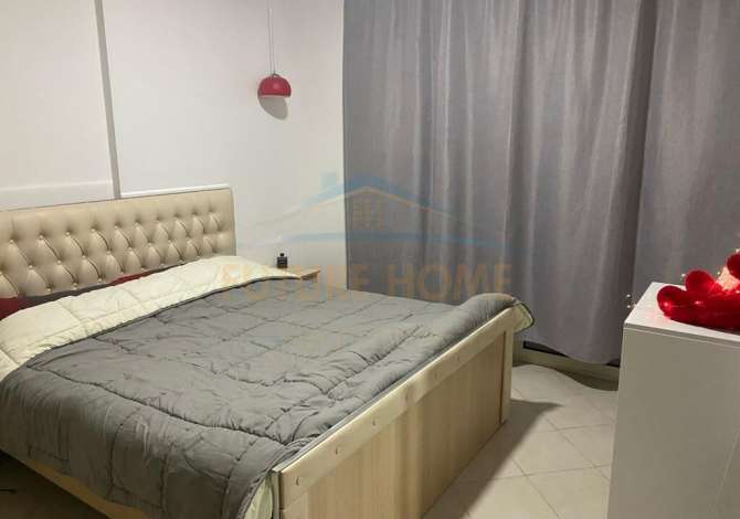 Shtepi ne shitje 1+1 ne Tirane - 74,500 Euro