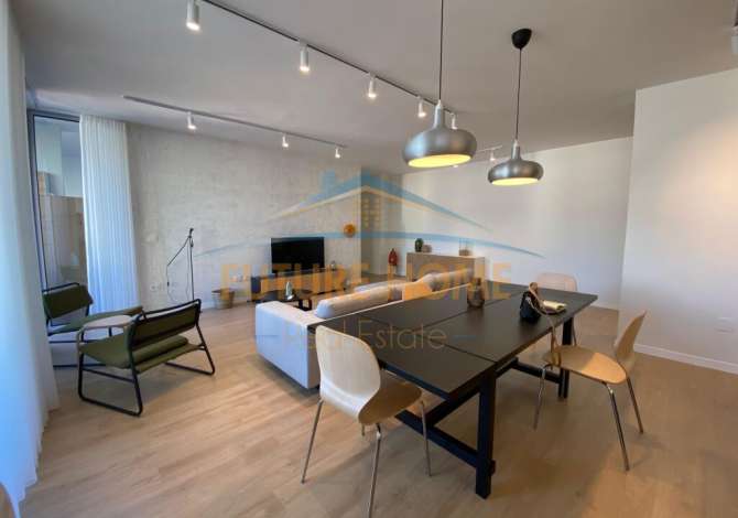 Shtepi me qera 3+1 ne Tirane - 1,500 Euro