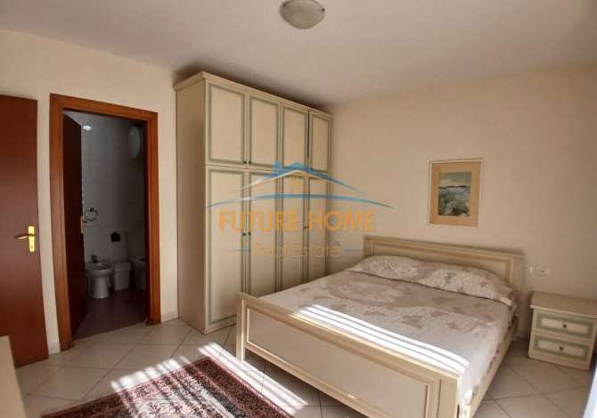 Shtepi me qera 2+1 ne Tirane - 800 Euro