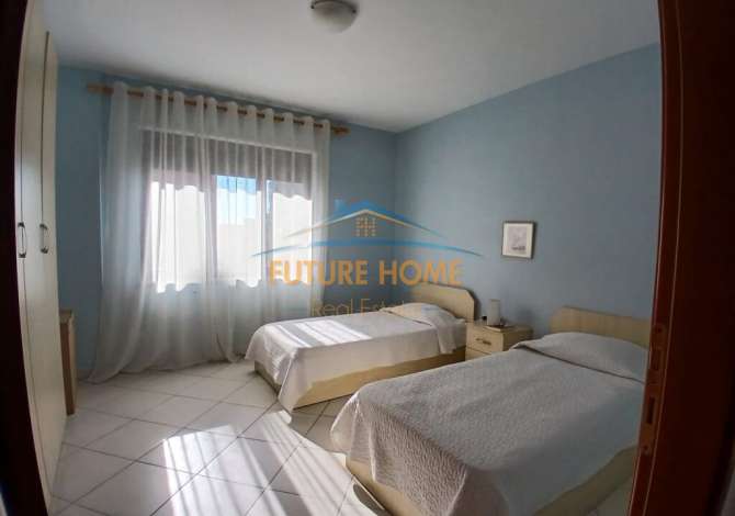 Shtepi me qera 2+1 ne Tirane - 800 Euro