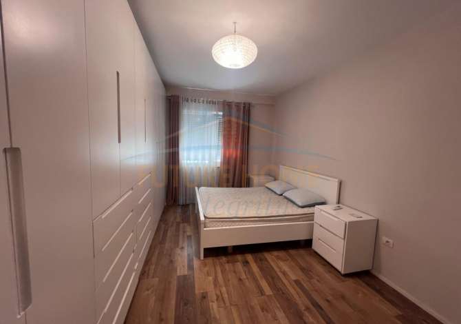 Shtepi me qera 1+1 ne Tirane - 600 Euro