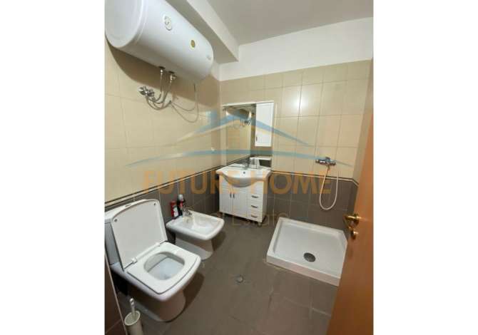 Shtepi ne shitje 3+1 ne Durres - 240,000 Euro