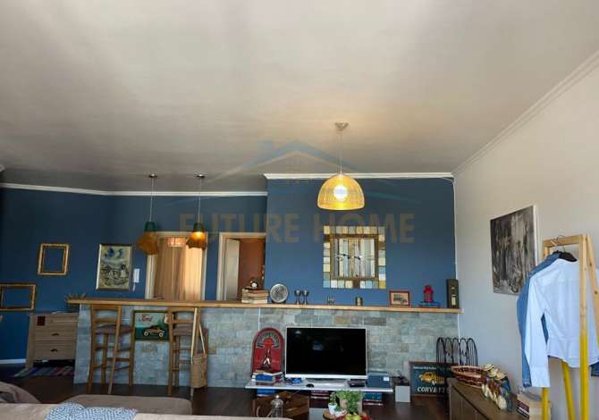 Shtepi ne shitje 2+1 ne Tirane - 180,000 Euro