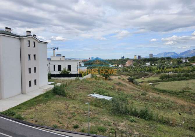 Shtepi ne shitje Apartament ne Tirane, 2+1, Mobilimi E mobiluar, Pagesa 250,000  Euro.